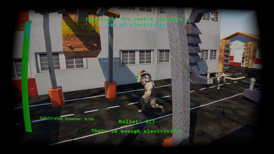 Featured image for: The Goatfather