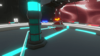 Bindary gameplay screenshot