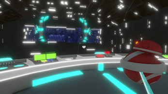 Bindary gameplay screenshot