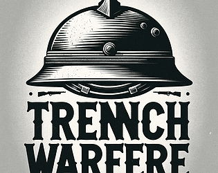 Trench Warfare