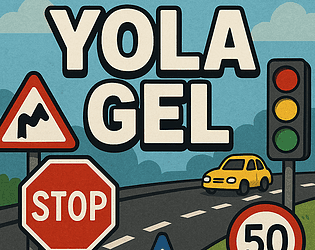 Yola Gel