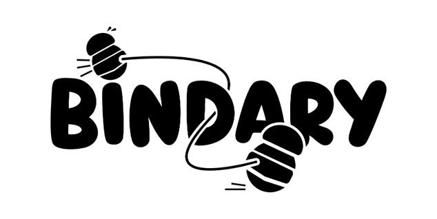 Bindary
