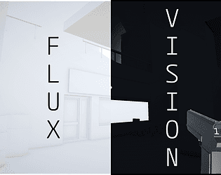 Flux Vision