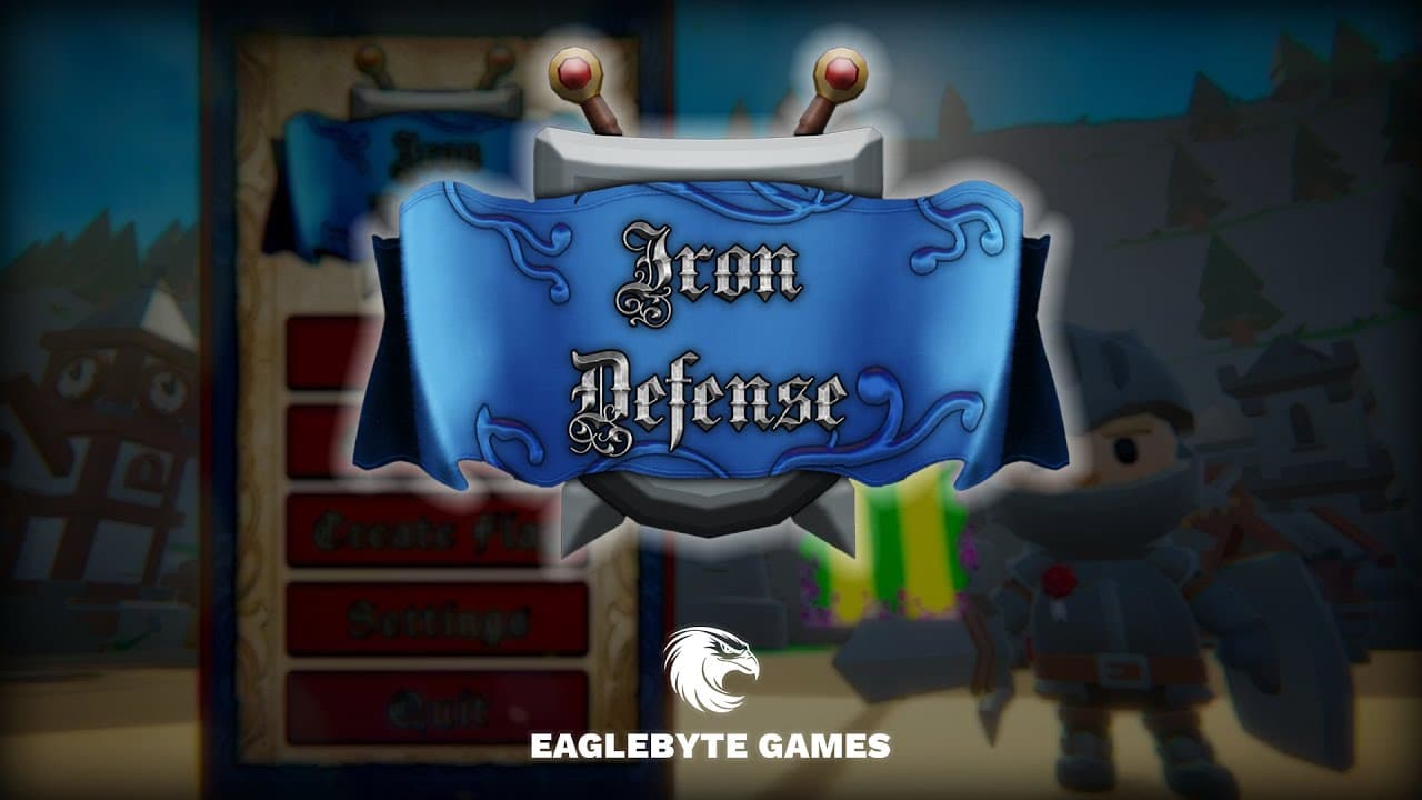 YouTube video thumbnail